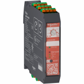  TeSys H - dmarreur hybride - 