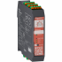  TeSys H - dmarreur hybride - 