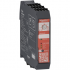  TeSys H - dmarreur hybride - 