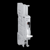  Multi9 contact Auxiliaire  1SD 