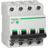  Multi9 C60SP - disjoncteur - 4 