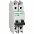  Multi9 C60BP - disjoncteur - 2 