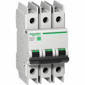  Multi9 C60BP - disjoncteur - 3 