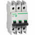  Multi9 C60BP - disjoncteur - 3 