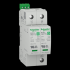  Acti9 Parafoudre - Multi 9 PRD 
