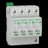  Multi 9 PRD1 75r 4P T1 120/208 
