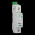 Multi 9 PRD1 75r 1P T1 347V Pa 