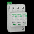  Multi 9 PRD1 75r 3P T1 480V Pa 