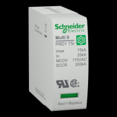 Multi 9 PRD1 75r Cartouche Par 