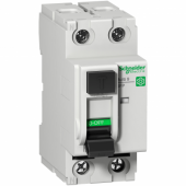  Multi9 - Multi9 gfp 2p 40a 260 