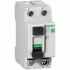  Multi9 - Multi9 gfp 2p 40a 260 