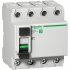  MULTI9 GFP 4P 100A 260MA A-SI 