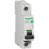  Multi9 C60H-DC - disjoncteur - 
