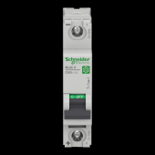  Multi9 C60H-DC - disjoncteur - 