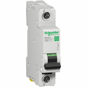  Multi9 C60H-DC - disjoncteur - 