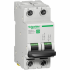  Multi9 C60H-DC - disjoncteur - 