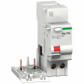  Multi 9 VIGI C60 2P - 63A - 30 
