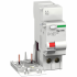  Multi 9 VIGI C60 2P - 63A - 30 