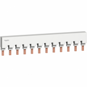  MULTI9 COMB 1P 12 MODULES PEIG 
