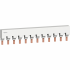  MULTI9 COMB 1P 12 MODULES PEIG 