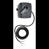  Moteur vanne 6 voies TOR se co 