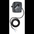  Moteur vanne 6 voies TOR se co 