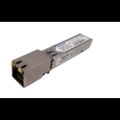  Modicon Switch - Switch admini 