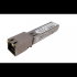  Modicon Switch - Switch admini 