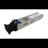  Modicon Switch administr - ad 