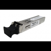  Modicon Switch administr - ad 