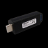  Modicon Switch administr - cl 