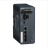  Modicon Switch administr - 4 