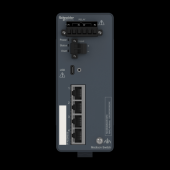  Modicon Switch administr - 4 