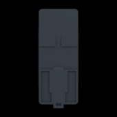  Modicon Switch administr - 4 