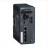  Modicon Switch administr - 4 