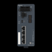  Modicon Switch administr - 4 