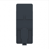  Modicon Switch administr - 4 