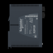  Modicon Switch administr - 4 