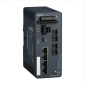  Modicon Switch administr - 4 