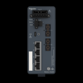  Modicon Switch administr - 4 