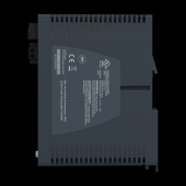  Modicon Switch administr - 4 