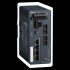  Modicon Switch administr - 4 