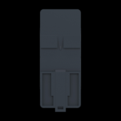  Modicon Switch administr - 4 