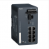  Modicon Switch administr - 8 