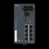  Modicon Switch administr - 8 