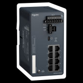  Modicon Switch administr - 8 