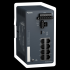  Modicon Switch administr - 8 
