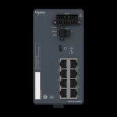  Modicon Switch administr - 8 