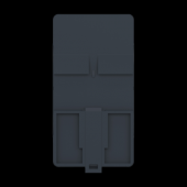  Modicon Switch administr - 8 