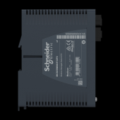  Modicon Switch administr - 8 